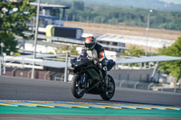 France;Le-Mans;event-digital-images;motorbikes;no-limits;peter-wileman-photography;trackday;trackday-digital-images